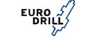 eurodrill percussion drill